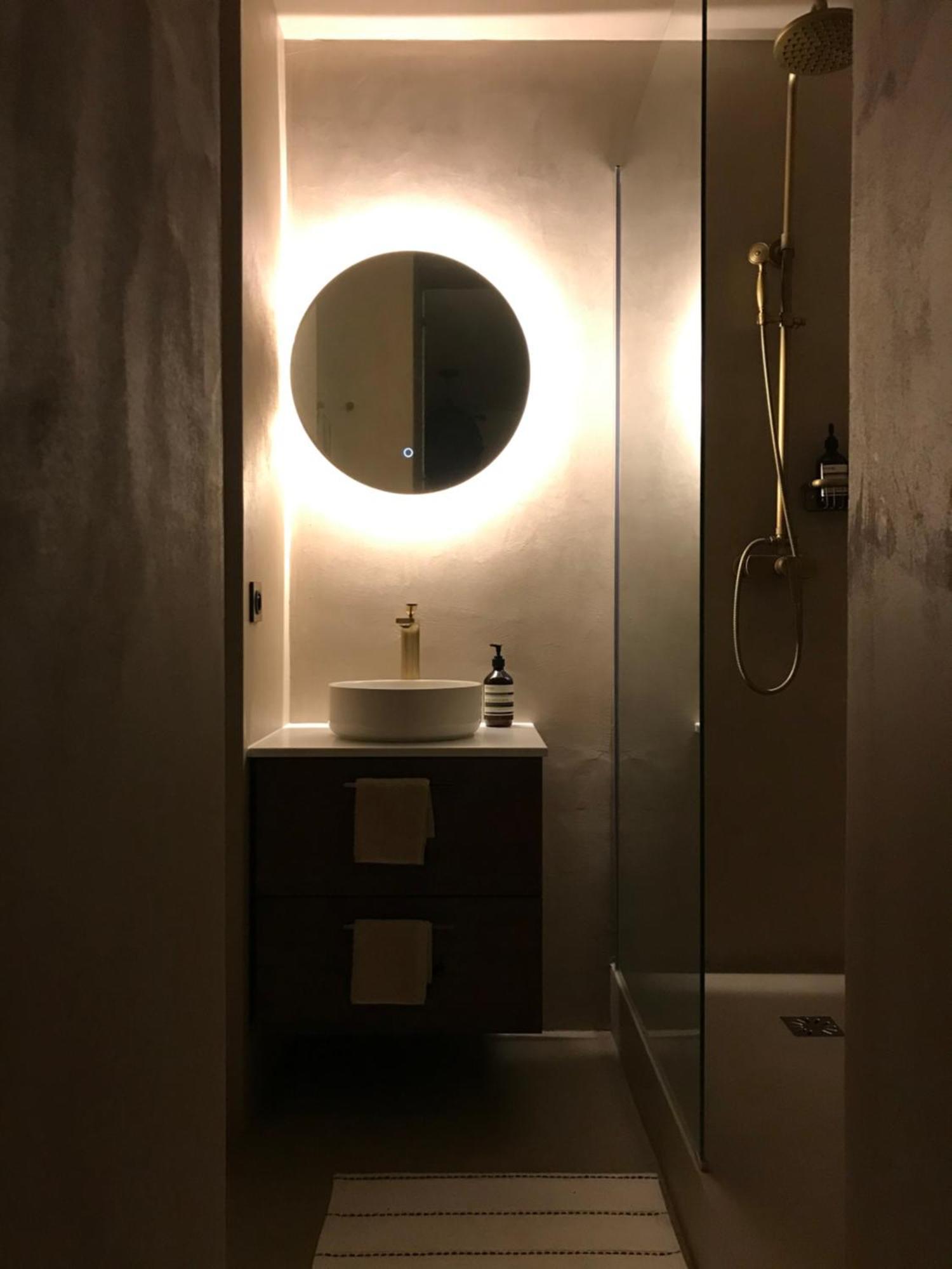 Luxelevallois Chic Stay With Balcony 800 Meters From Paris Exterior photo